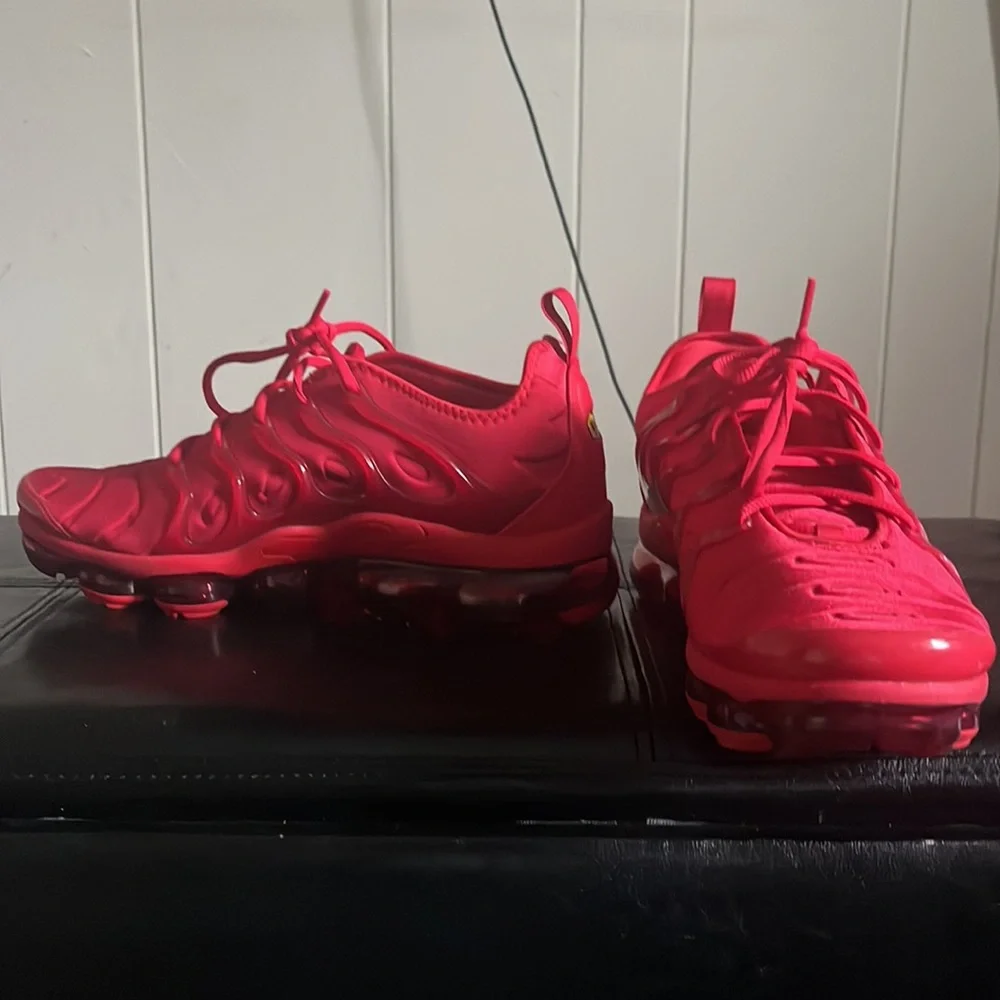 Nike Air Max - Picture 5 of 7